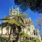 erasmus portugal ekonomska8