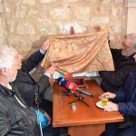fontana skerlj izlozba 2