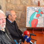 fontana skerlj izlozba 3