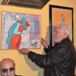 fontana skerlj izlozba 4