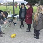 footy kupari001
