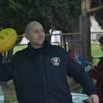 footy kupari003