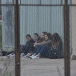 footy kupari006