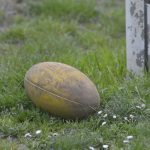 footy kupari007