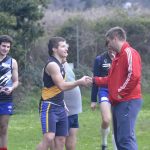 footy kupari008
