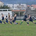footy kupari009