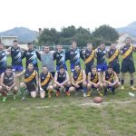 footy kupari010
