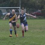 footy kupari011