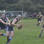 footy kupari012