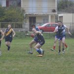 footy kupari013