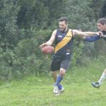 footy kupari014