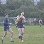 footy kupari015