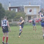 footy kupari016