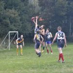 footy kupari017