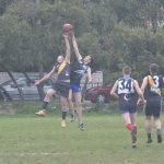 footy kupari018