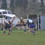 footy kupari019