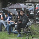footy kupari020