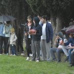footy kupari021