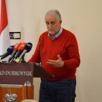 gradsko vijece pero vican 140316