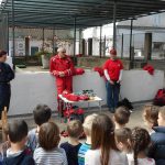 gruz puzs vjezba 160316 2