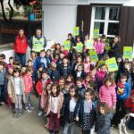 gruz puzs vjezba 160316 3
