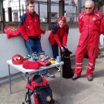 gruz puzs vjezba 160316 4