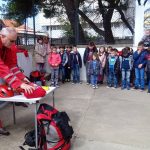 gruz puzs vjezba 160316 5
