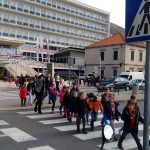 gruz puzs vjezba 160316 6