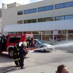 gruz puzs vjezba 160316 8
