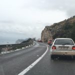 guzva kolona zupa 1