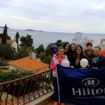 hilton mlini 1
