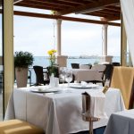 hotel more pr clanak1