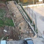 igraliste park mokosica sut 220316 3
