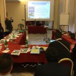 intermodal dunea 060316 1