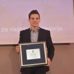 izbor sportasa0015