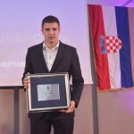 izbor sportasa0016