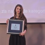 izbor sportasa0020