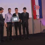 izbor sportasa0024