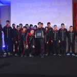 izbor sportasa0029