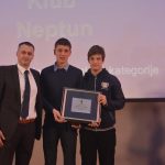izbor sportasa0030