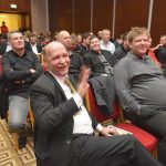 izbor sportasa0033