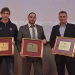izbor sportasa0037