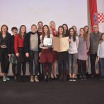 izbor sportasa0039