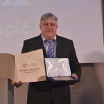 izbor sportasa0044