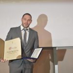 izbor sportasa0046