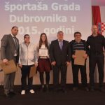 izbor sportasa0053