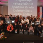 izbor sportasa0055