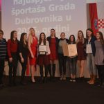 izbor sportasa0056