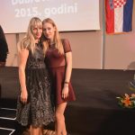 izbor sportasa0057