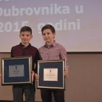izbor sportasa0058